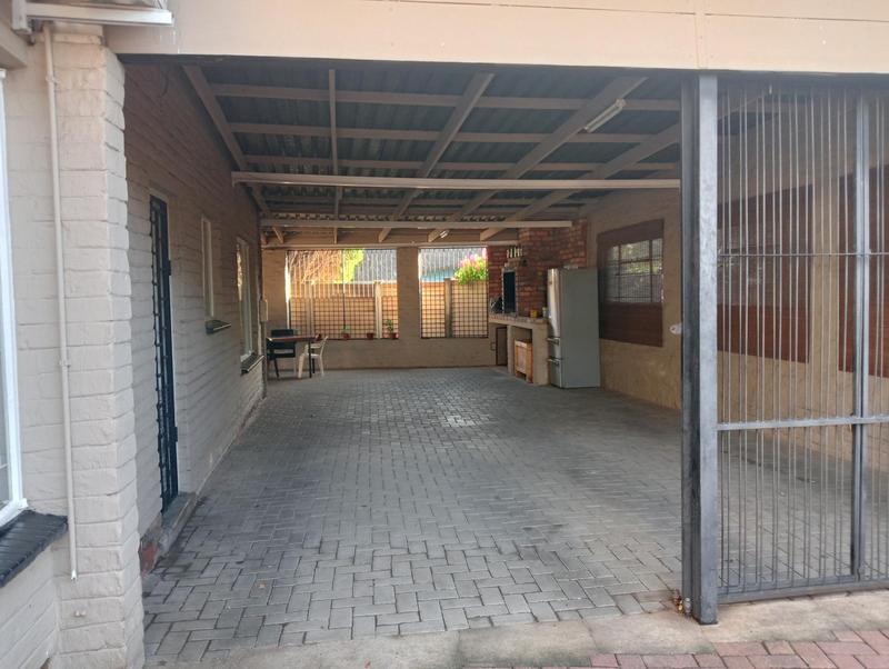 5 Bedroom Property for Sale in Brits North West